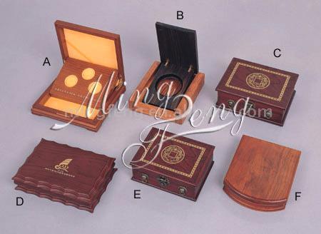  Coin Box ( Coin Box)