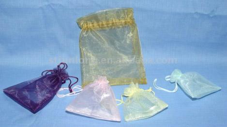  Organza Bag ( Organza Bag)