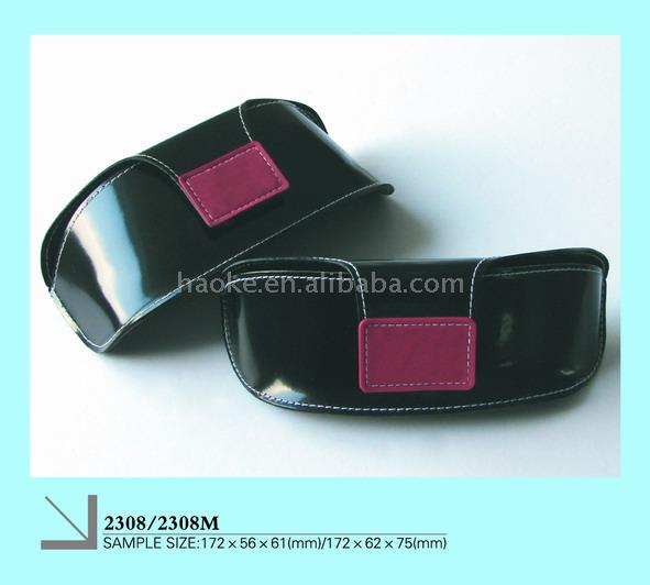  Optical Case ( Optical Case)