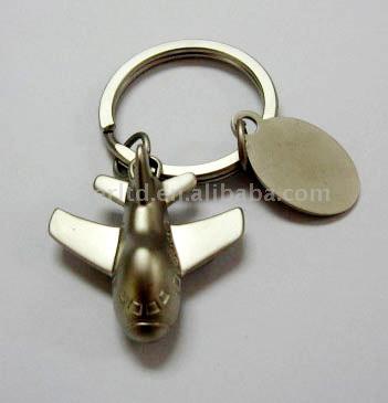  Alloy Pin (Alloy Pin)