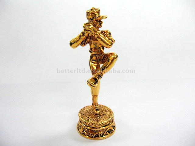  PVC Promotion Gift ( PVC Promotion Gift)