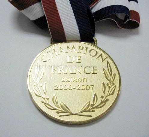  Pewter Pin