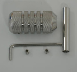  Grip ( Grip)