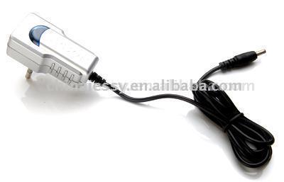  Mobile Phone Charger (Мобильный телефон зарядного)