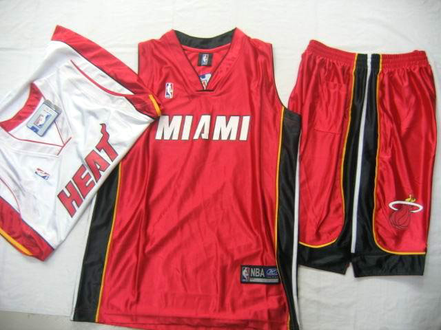  Soccer Football Jerseys ( Soccer Football Jerseys)