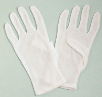  Working Gloves ( Working Gloves)