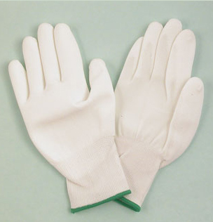  Working Gloves (Gants de travail)