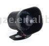  Car Siren ( Car Siren)