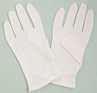  Working Gloves ( Working Gloves)