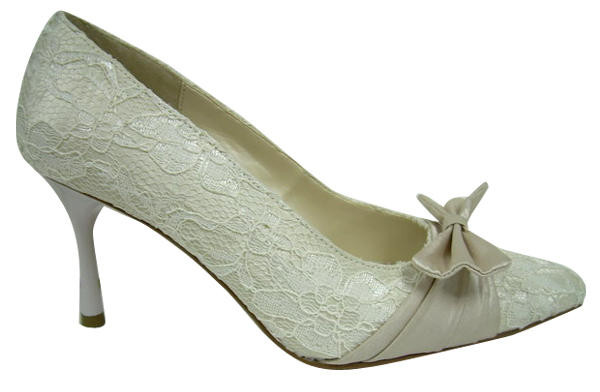  Dress Shoes ( Dress Shoes)