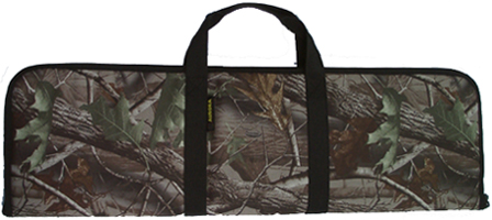  Archery Bag