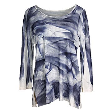  women`s pullover ( women`s pullover)