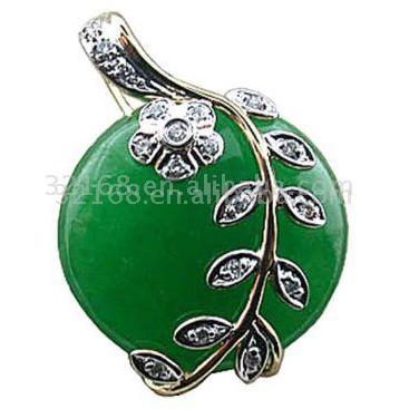  Pendant ( Pendant)