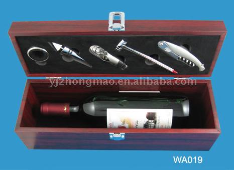 Wein Serial Tools (Wein Serial Tools)