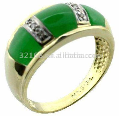  Ring (Ring)
