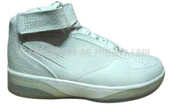 Sport Shoes ( Sport Shoes)