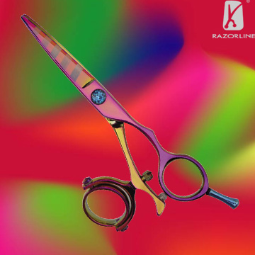 SUS440C Hair Dressing Scissors (LGP946) (SUS440C Hair Dressing Scissors (LGP946))