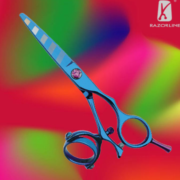 SUS440C Hair Dressing Scissors (LGB946) (SUS440C Hair Dressing Scissors (LGB946))