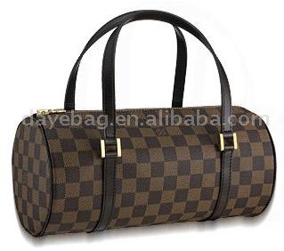  Handbag ( Handbag)