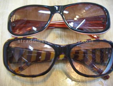  Brand Sunglasses And Fashion Glasses (Марка мода солнцезащитные очки и очки)