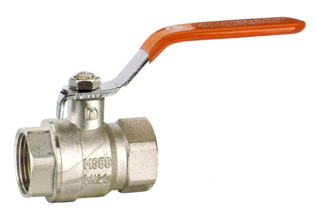 шаровые краны ball valves шаровые краны ball valves