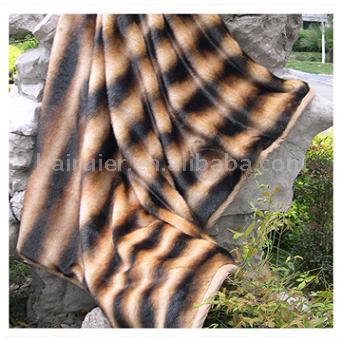  Blanket (Couverture)