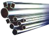  Stainless Steel Seamless Mother Pipe