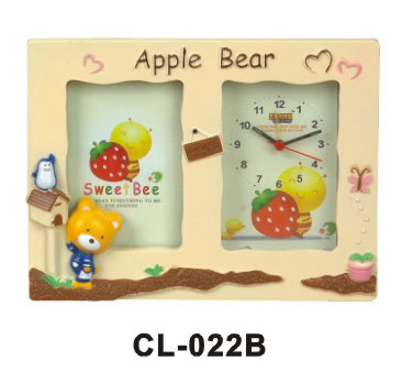  Desk & Table Clock ( Desk & Table Clock)