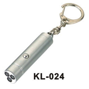  Key Light ( Key Light)