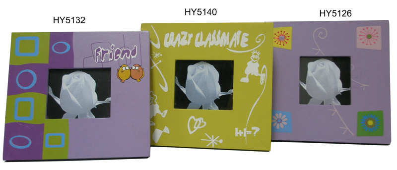  Photo Frame ( Photo Frame)