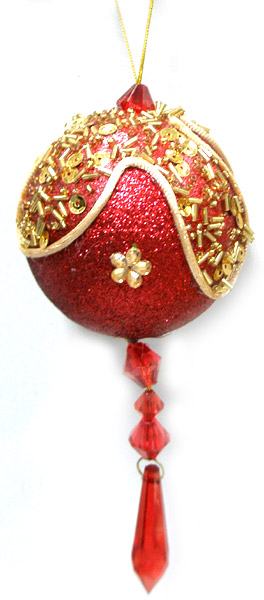  Ball