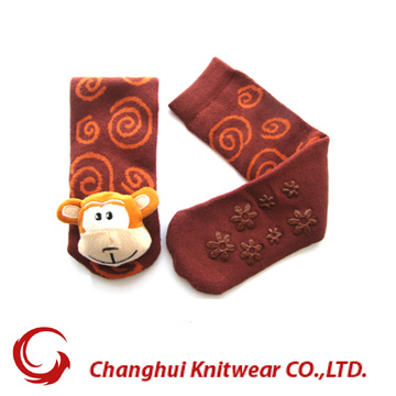 Kinder Socken (Kinder Socken)