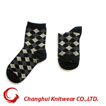 Kinder Socken (Kinder Socken)