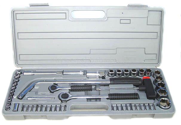  Hand Tool (D`outils à main)