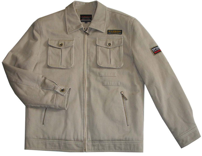  Man`s Jackets ( Man`s Jackets)