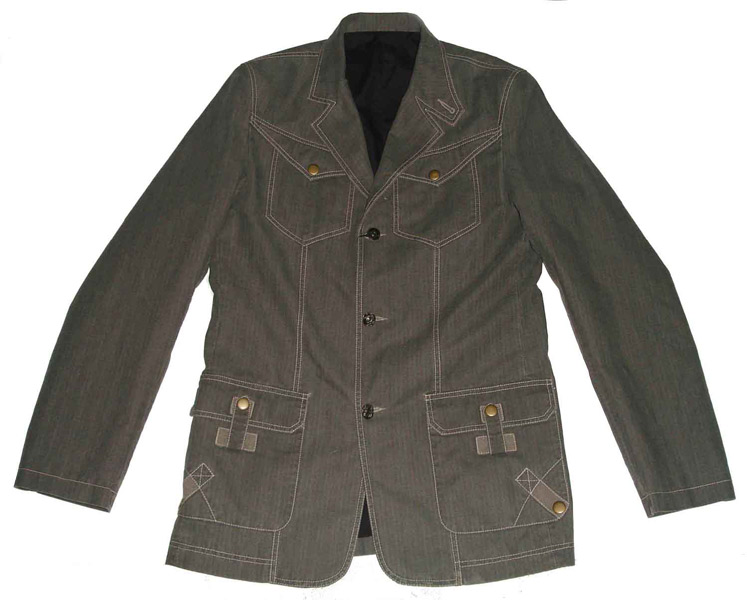  Man`s Casual Wear ( Man`s Casual Wear)