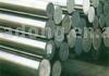  Stainless Steel Round Bars