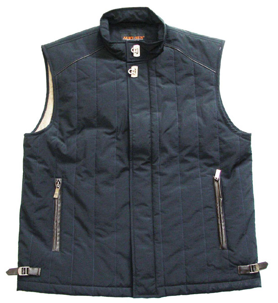  Man`s Vest ( Man`s Vest)