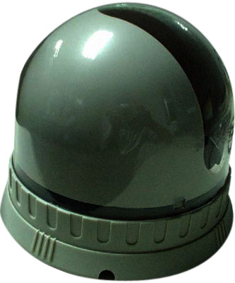  ES-638A IP Camera (ES-638A IP-Kamera)