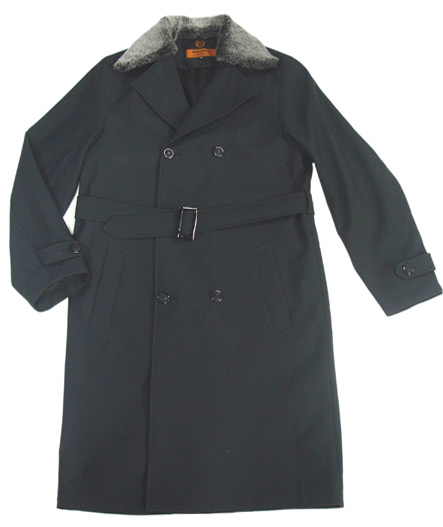  Man`s Wear