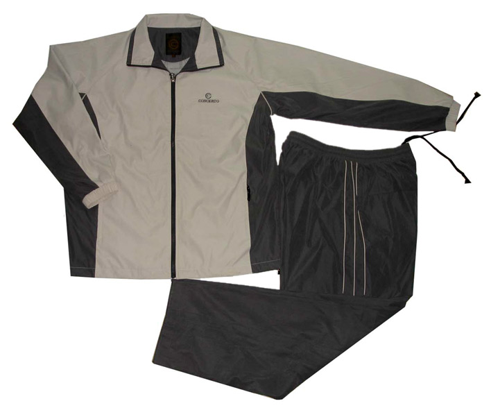  Jogging Suits
