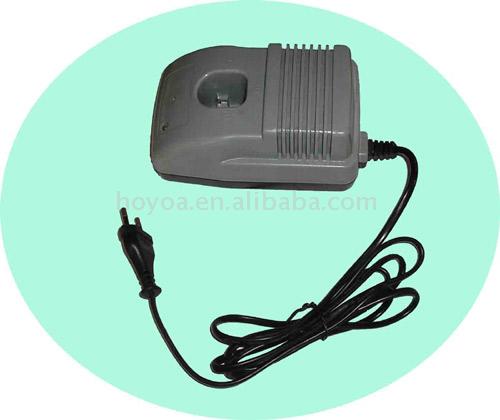  Charger