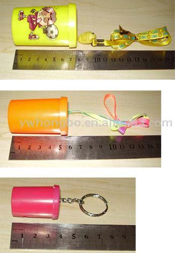  Super Air Blaster (Super Air Blaster)