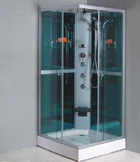  Shower Enclosure ( Shower Enclosure)