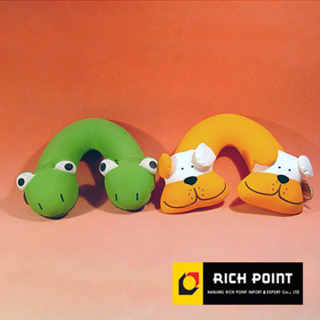  Cushions (Kissen)
