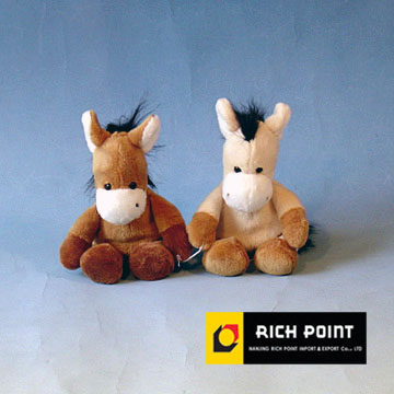  Small Toy ( Small Toy)