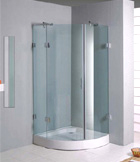  Shower Enclosure ( Shower Enclosure)
