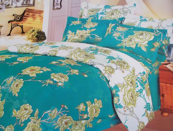  Bedding Set ( Bedding Set)