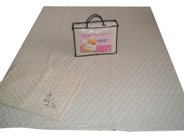  Pre-Wash Machine Quilting Quilt ( Pre-Wash Machine Quilting Quilt)