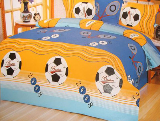 Bedding Set ( Bedding Set)